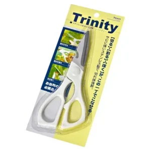 MIYA Company Other | Kitchen Scissors