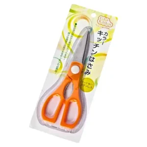 MIYA Company Other | Kitchen Scissors