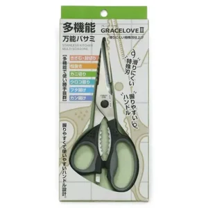MIYA Company Other | Kitchen Scissors