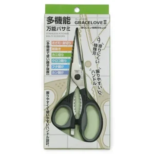 MIYA Company Other | Kitchen Scissors