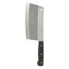 MIYA Company Knives | Knife Cleaver Suncraft Deluxe