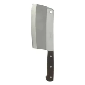MIYA Company Knives | Knife Cleaver Suncraft Deluxe
