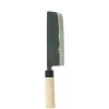 MIYA Company Knives | Knife Nakiri 165Mm