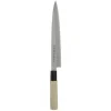 MIYA Company Knives | Knife Seki Yanagi 8-1/4"