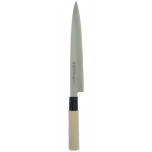 MIYA Company Knives | Knife Seki Yanagi 8-1/4"