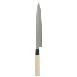 MIYA Company Knives | Knife Yanagi 240Mm
