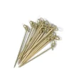 MIYA Company Skewers | Knotted Bamboo Skewers At Miya