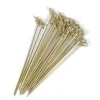 MIYA Company Skewers | Knotted Bamboo Skewers At Miya