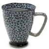 MIYA Company Mugs | Kobana 12 Oz. Mug