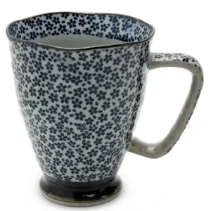 MIYA Company Mugs | Kobana 12 Oz. Mug