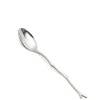 MIYA Company Flatware | Koeda Coffee Spoon