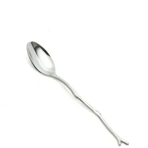 MIYA Company Flatware | Koeda Coffee Spoon