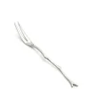 MIYA Company Flatware | Koeda Dessert Fork