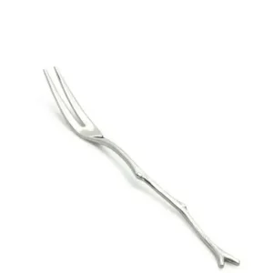 MIYA Company Flatware | Koeda Dessert Fork