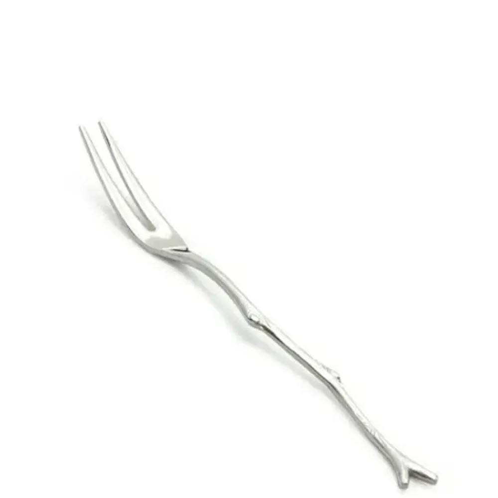 koeda_dessert_fork_0.webp MIYA Company Flatware | Koeda Dessert Fork
