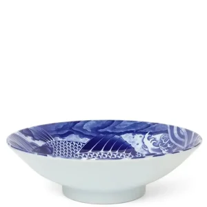 MIYA Company Fish | Koi 9.75