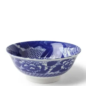 MIYA Company Fish | Koi 8.25