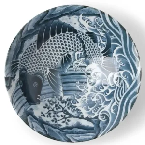 MIYA Company Mythical Creatures | Koi 10