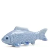 MIYA Company Other | Koi Chopstick Rest - Blue