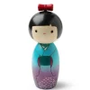 MIYA Company Figurines | Kokeshi Doll - Kana