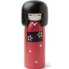 MIYA Company Figurines | Kokeshi Doll - Miho