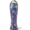 MIYA Company Figurines | Kokeshi Doll - Reina