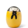MIYA Company Figurines | Kokeshi Doll - Remi