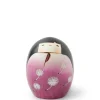 MIYA Company Figurines | Kokeshi Doll - Saki