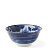 MIYA Company Other | Komainu 6" Bowl