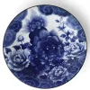 MIYA Company Other | Komainu 11" Plate