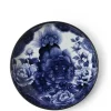 MIYA Company Mythical Creatures | Komainu 7.75" Plate