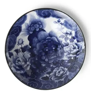 MIYA Company Other | Komainu 9.75" Serving Bowl
