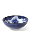 MIYA Company Mythical Creatures | Komainu 8.5" Serving Bowl