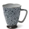 MIYA Company Mugs | Kyo Karakusa 12 Oz. Mug