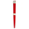 MIYA Company Lacquerware | Lacquered Chopsticks - Red Sm