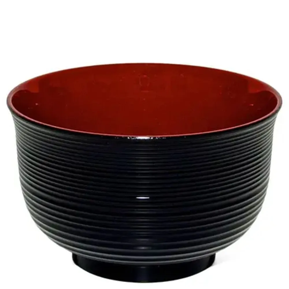lacquered_soup_bowl_0.webp MIYA Company Specialty Service | Lacquered Soup Bowl