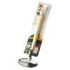 MIYA Company Serving Utensils | Ladle