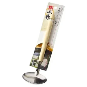 MIYA Company Serving Utensils | Ladle