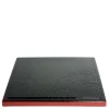 MIYA Company Lacquerware | Lunchbox Cover 10"