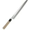 MIYA Company Professional Knives | Masamoto Hongasumi - Yanagi Knife 11.5"