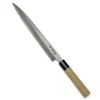 MIYA Company Professional Knives | Masamoto Kasumi - Yanagi Knife 9.5" Lefty