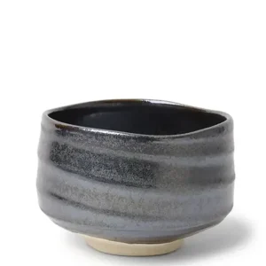 MIYA Company Specialty Service | Matcha Bowl 4.5" - Doukessho
