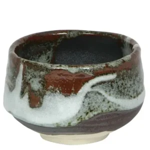 MIYA Company Specialty Service | Matcha Bowl 4.5" - Onishio