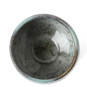MIYA Company Matcha Bowls & Accessories | Matcha Bowl 4.5