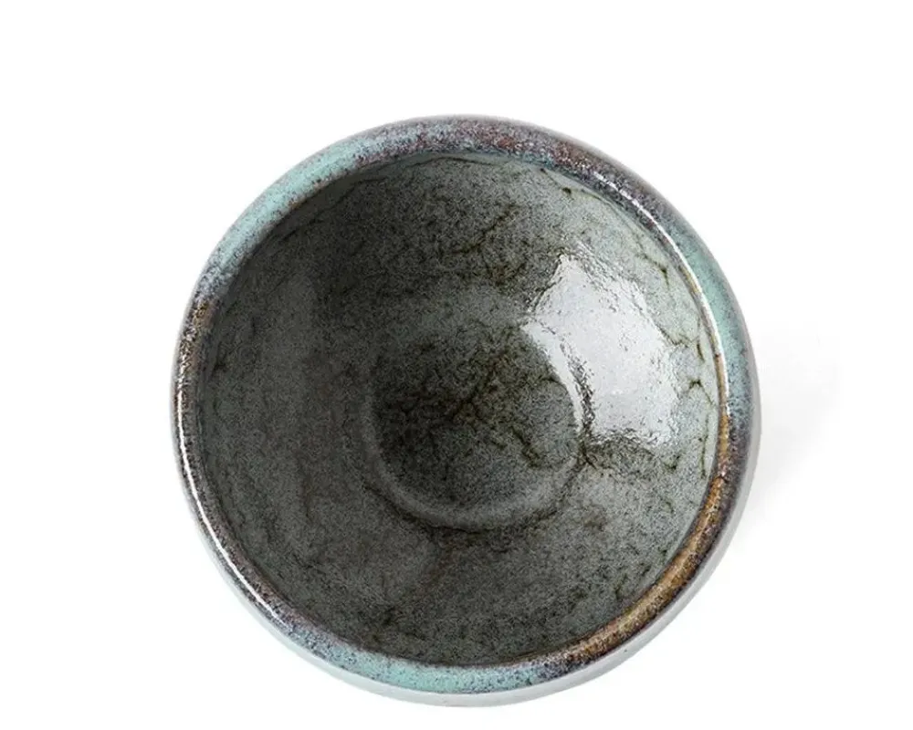 matcha_bowl__ocean_mist_2.webp MIYA Company Matcha Bowls & Accessories | Matcha Bowl 4.5" Ocean Mist