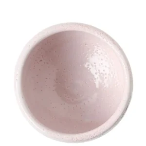 MIYA Company Teacups | Matcha Bowl 4.5
