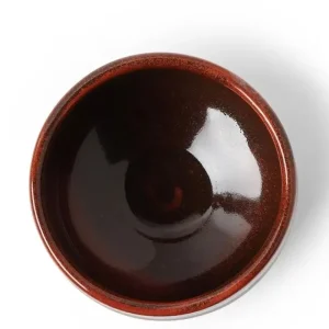 MIYA Company Teacups | Matcha Bowl 4.5