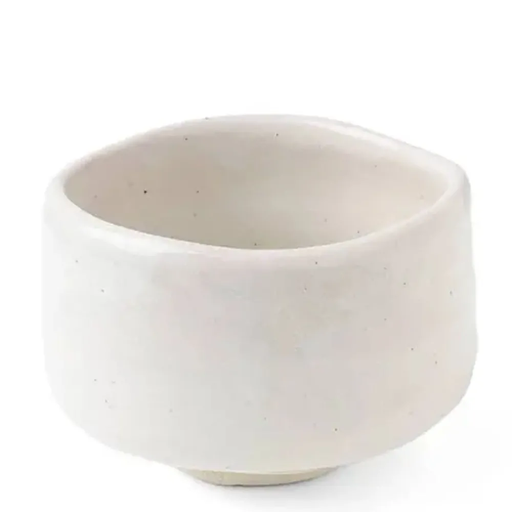 matcha_bowl__shiro_white_0.webp MIYA Company Specialty Service | Matcha Bowl 4.5" Shiro White