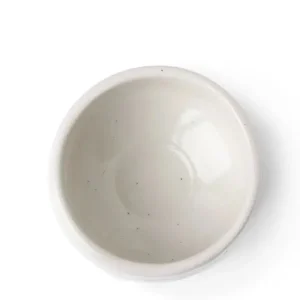 MIYA Company Specialty Service | Matcha Bowl 4.5