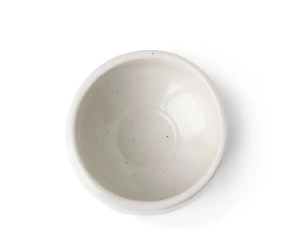 matcha_bowl__shiro_white_2.webp MIYA Company Specialty Service | Matcha Bowl 4.5" Shiro White